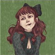 Fumettista e illustratrice impartisce lezioni di disegno, fumetto e pittura per bambini e ragazzi, anche online